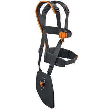 Кусторез STIHL FS 560 C-EM 2,8 кВт Кусторез STIHL FS 560 C-EM 2,8 кВт-2