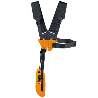 Мотокоса STIHL FS 250  1,6 кВт с режущим полотном 230*25.4*2 41342000336 Мотокоса STIHL FS 250  1,6 кВт с режущим полотном 230*25.4*2 41342000336-3