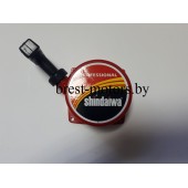 Стартер в сборе Shindaiwa C350 B450 B45 аналог