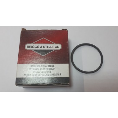 Кольца поршневые 65 мм для двигателя BRIGGS&STRATTON 498680-0