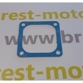 Прокладка цилиндра компрессора Ремеза D65 для LH-20-3 LB30-2 LB-40-3