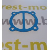 Прокладка головки цилиндра компрессора Ремеза D65 для LH-20-3 LB30-2 LB-40-3