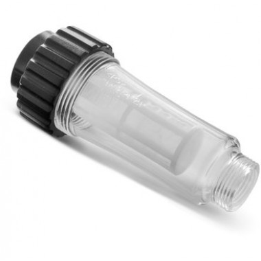 Фильтр для очистки воды WF 300-0