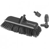 Комплект для мойки автомобиля