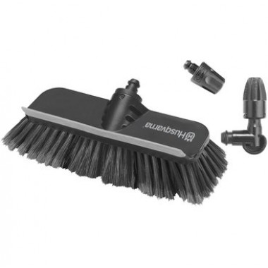 Комплект для мойки автомобиля-0