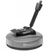 Щетка для очистки поверхностей SC300