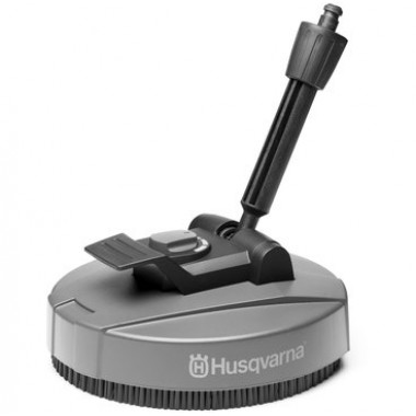 Щетка для очистки поверхностей SC300-0