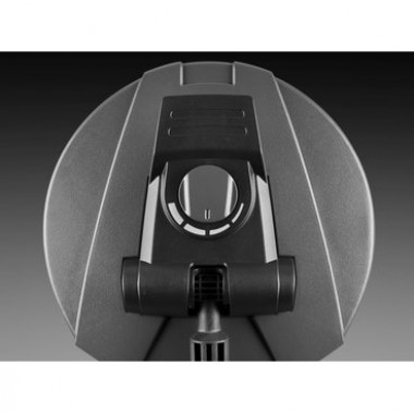 Щетка для очистки поверхностей SC300-1