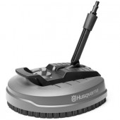 Щетка для очистки поверхностей SC400