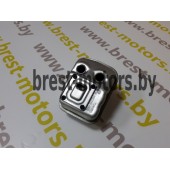 Глушитель для воздуходувки Husqvarna 125BVX 580 50 27-01