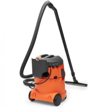 Пылесос Husqvarna WDC 325L 967 90 81-01-1