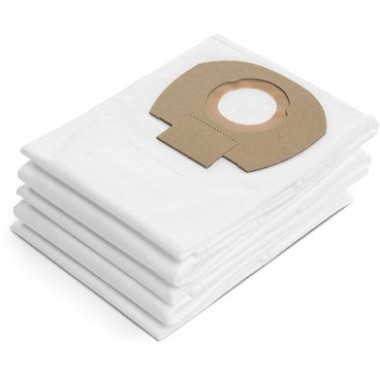 Пылесос Husqvarna WDC 325L 967 90 81-01-10