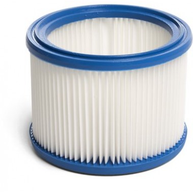 Пылесос Husqvarna WDC 325L 967 90 81-01-7