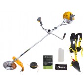 Мотокоса GUNTER MSG-192 1.9 кВт