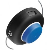 Головка триммерная T55Х M12L 545RX 545RXT 553RS 555RXT (полуавто) (pack 32шт)