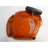 Стартер Husqvarna 445 450 544 07 16-04 Husqvarna