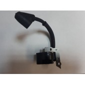 Модуль (катушка) зажигания Makita DCS34/4610 036143121