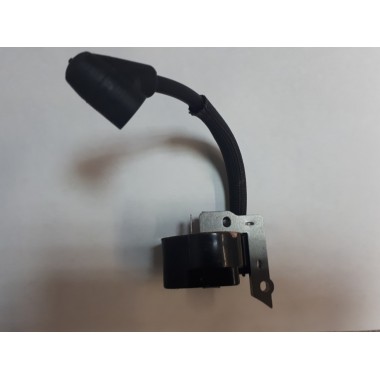 Модуль (катушка) зажигания Makita DCS34/4610 036143121-0