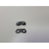 Звено соединительное 404 RMH 3996 660 6020 STIHL
