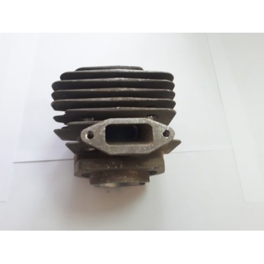 Цилиндр для бензопилы Husqvarna 365 48 mm -1