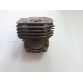 Цилиндр для бензопилы Husqvarna 365 48 mm 