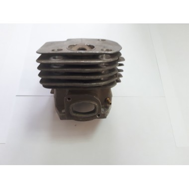 Цилиндр для бензопилы Husqvarna 365 48 mm -0