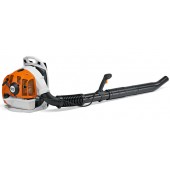 Воздуходувка STIHL BR 350