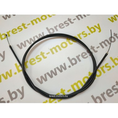 Трос газа МТЗ 05-09 05К-1108020-0