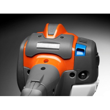 Триммер Husqvarna 525LK 967 14 83-02-1