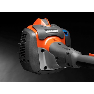 Триммер Husqvarna 525LK 967 14 83-02-2