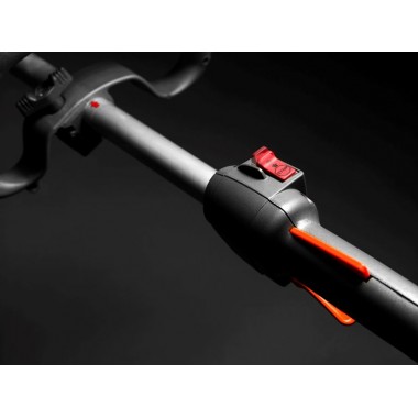 Триммер Husqvarna 525LK 967 14 83-02-3