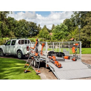 Триммер Husqvarna 525LK 967 14 83-02-6