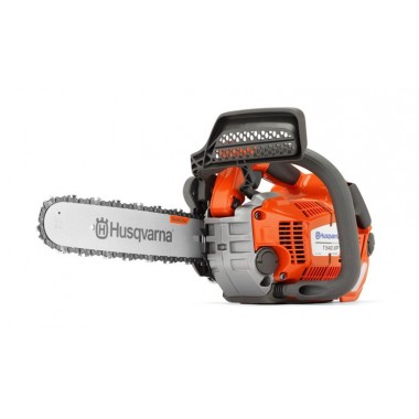 Бензопила Husqvarna T540XP II 967 28 75-12-2