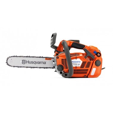 Бензопила Husqvarna T540XP II 967 28 75-12-0