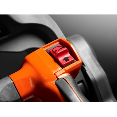 Бензопила Husqvarna T540XP II 967 28 75-12-3