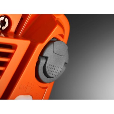 Бензопила Husqvarna T540XP II 967 28 75-12-4