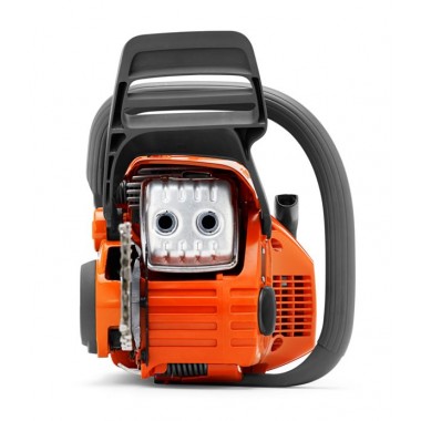 Бензопила Husqvarna 445e II-3