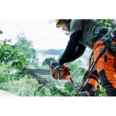 Бензопила Husqvarna T540XP II 967 28 75-12-5