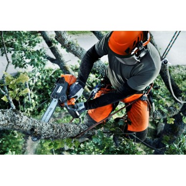 Бензопила Husqvarna T540XP II 967 28 75-12-6