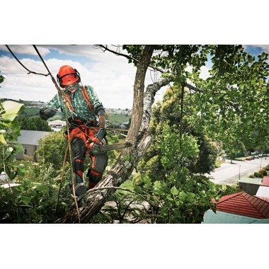 Бензопила Husqvarna T540XP II 967 28 75-12-7