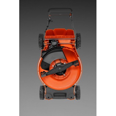 Газонокосилка Husqvarna LC 353VE-5