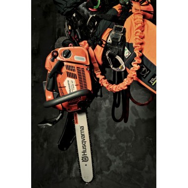 Бензопила T435-4