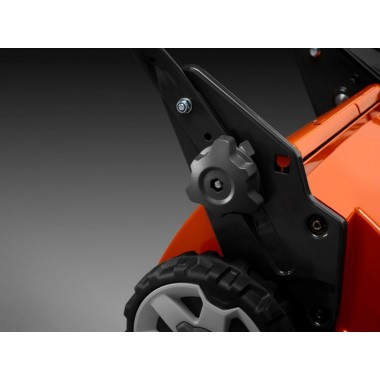 Газонокосилка Husqvarna LC 247-3