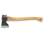 Топор плотницкий 50см 1кг
