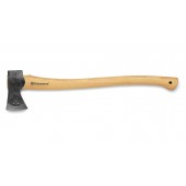 Топор универсальный 65см 0,85кг