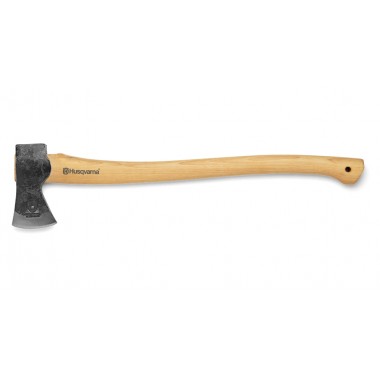 Топор универсальный 65см 0,85кг-0