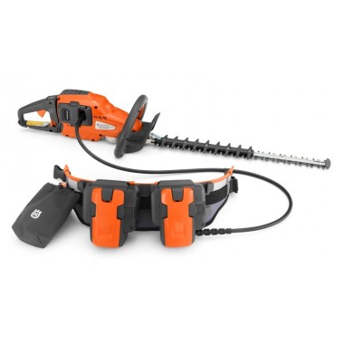 Пояс для аккумуляторов Flexy Adapter Kit-1