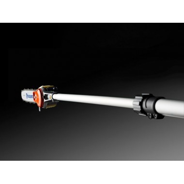 Высоторез аккумуляторный 530iPT5 10"; 1/4 1.3 64DL H00-2