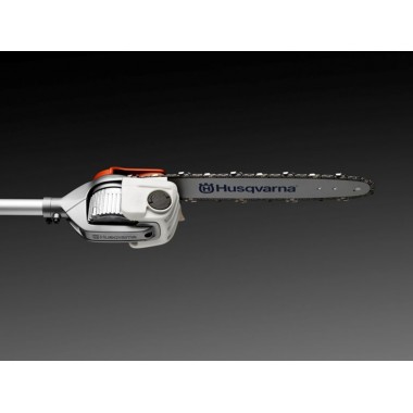 Высоторез аккумуляторный 530iPT5 10"; 1/4 1.3 64DL H00-1