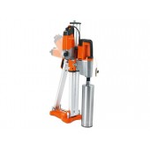 Система автоматического бурения Husqvarna AD 10